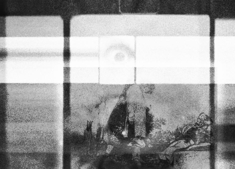 A inteligência artificial (ia) no cinema brasileiro