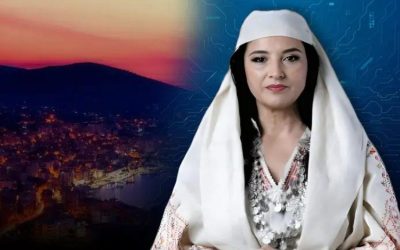 Albânia nomeia bot de IA como “nova ministra” para combater a corrupção